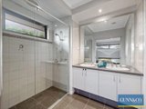 https://images.listonce.com.au/custom/160x/listings/4-la-coruna-gardens-point-cook-vic-3030/477/01613477_img_11.jpg?xUOZnCj9Vp4