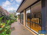 https://images.listonce.com.au/custom/160x/listings/4-la-coruna-gardens-point-cook-vic-3030/477/01613477_img_17.jpg?k8KuShsjeV0