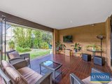 https://images.listonce.com.au/custom/160x/listings/4-la-coruna-gardens-point-cook-vic-3030/477/01613477_img_18.jpg?0885rdU0HiA