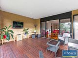 https://images.listonce.com.au/custom/160x/listings/4-la-coruna-gardens-point-cook-vic-3030/477/01613477_img_19.jpg?do0penjQKdo