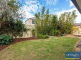 https://images.listonce.com.au/custom/160x/listings/4-la-coruna-gardens-point-cook-vic-3030/477/01613477_img_20.jpg?NNQcfHHRvyE