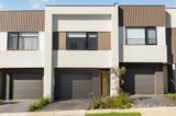 https://images.listonce.com.au/custom/160x/listings/4-lacebark-drive-st-helena-vic-3088/294/01768294_img_01.jpg?axF3khMkXNg