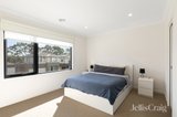 https://images.listonce.com.au/custom/160x/listings/4-lacebark-drive-st-helena-vic-3088/294/01768294_img_05.jpg?CMo8VadJDFY