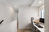 https://images.listonce.com.au/custom/160x/listings/4-lacebark-drive-st-helena-vic-3088/294/01768294_img_07.jpg?3ZIelbEhumM