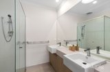 https://images.listonce.com.au/custom/160x/listings/4-lacebark-drive-st-helena-vic-3088/294/01768294_img_08.jpg?4l7M5asCs9Q