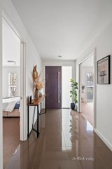 https://images.listonce.com.au/custom/160x/listings/4-lakeview-avenue-williamstown-vic-3016/405/01536405_img_02.jpg?sMdOCIdUVJI