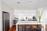 https://images.listonce.com.au/custom/160x/listings/4-lakeview-avenue-williamstown-vic-3016/405/01536405_img_03.jpg?PjszIXm3ibU