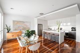 https://images.listonce.com.au/custom/160x/listings/4-lakeview-avenue-williamstown-vic-3016/405/01536405_img_04.jpg?ANfVC-ZweFY