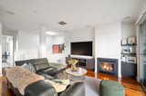 https://images.listonce.com.au/custom/160x/listings/4-lakeview-avenue-williamstown-vic-3016/405/01536405_img_06.jpg?xqm5jv2yHzo