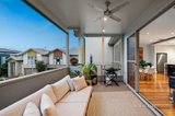 https://images.listonce.com.au/custom/160x/listings/4-lakeview-avenue-williamstown-vic-3016/405/01536405_img_08.jpg?ndPoeQlTuQk