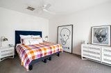 https://images.listonce.com.au/custom/160x/listings/4-lakeview-avenue-williamstown-vic-3016/405/01536405_img_12.jpg?o8Np4CN9rzs