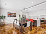 https://images.listonce.com.au/custom/160x/listings/4-lakeview-avenue-williamstown-vic-3016/450/01203450_img_02.jpg?1qAuE94N9GQ