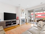 https://images.listonce.com.au/custom/160x/listings/4-lakeview-avenue-williamstown-vic-3016/450/01203450_img_04.jpg?WOkvrUvOO0s