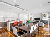 https://images.listonce.com.au/custom/160x/listings/4-lakeview-avenue-williamstown-vic-3016/450/01203450_img_05.jpg?eeYhcXswkcI