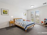 https://images.listonce.com.au/custom/160x/listings/4-lakeview-avenue-williamstown-vic-3016/450/01203450_img_08.jpg?fdQ2H357iCA