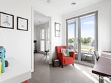 https://images.listonce.com.au/custom/160x/listings/4-lakeview-avenue-williamstown-vic-3016/450/01203450_img_09.jpg?RJTuJwab5k8