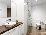 https://images.listonce.com.au/custom/160x/listings/4-lakeview-avenue-williamstown-vic-3016/450/01203450_img_10.jpg?Mta8kLGN54k