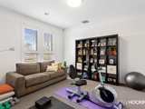 https://images.listonce.com.au/custom/160x/listings/4-lakeview-avenue-williamstown-vic-3016/450/01203450_img_11.jpg?Sv8TQvTu8HE