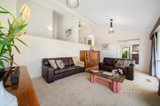 https://images.listonce.com.au/custom/160x/listings/4-lamorna-court-eltham-vic-3095/334/01264334_img_02.jpg?Fqe2-admJIM