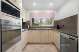 https://images.listonce.com.au/custom/160x/listings/4-lamorna-court-eltham-vic-3095/334/01264334_img_04.jpg?9U8d7qisL8c