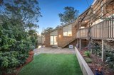 https://images.listonce.com.au/custom/160x/listings/4-lamorna-court-eltham-vic-3095/334/01264334_img_10.jpg?1uUzgtMmiD4