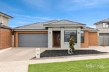 https://images.listonce.com.au/custom/160x/listings/4-langdon-street-armstrong-creek-vic-3217/333/01830333_img_01.jpg?EwTlS5TeBCI