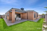 https://images.listonce.com.au/custom/160x/listings/4-langdon-street-armstrong-creek-vic-3217/333/01830333_img_09.jpg?kt71bpNjw00
