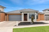 https://images.listonce.com.au/custom/160x/listings/4-langdon-street-armstrong-creek-vic-3217/754/01867754_img_01.jpg?k-RB51Ddp28