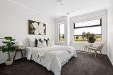 https://images.listonce.com.au/custom/160x/listings/4-langdon-street-armstrong-creek-vic-3217/754/01867754_img_06.jpg?eEzjqA4bZLI