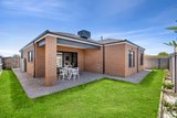 https://images.listonce.com.au/custom/160x/listings/4-langdon-street-armstrong-creek-vic-3217/754/01867754_img_10.jpg?gAEqqtb_onE