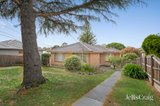 https://images.listonce.com.au/custom/160x/listings/4-lansell-road-mooroolbark-vic-3138/191/01837191_img_01.jpg?UQnui8OnbuI