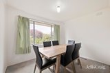 https://images.listonce.com.au/custom/160x/listings/4-lansell-road-mooroolbark-vic-3138/191/01837191_img_03.jpg?w_cjwdobcBU