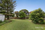 https://images.listonce.com.au/custom/160x/listings/4-lansell-road-mooroolbark-vic-3138/191/01837191_img_09.jpg?pBnsgW_v7dM