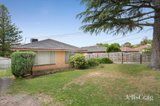 https://images.listonce.com.au/custom/160x/listings/4-lansell-road-mooroolbark-vic-3138/191/01837191_img_11.jpg?kzVHbQ_Qlrg