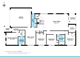 https://images.listonce.com.au/custom/160x/listings/4-lapwing-entrance-winter-valley-vic-3358/512/01627512_floorplan_01.gif?JkRRKCz4lTs