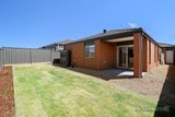 https://images.listonce.com.au/custom/160x/listings/4-lapwing-entrance-winter-valley-vic-3358/512/01627512_img_01.jpg?1TpVDXPUiVE