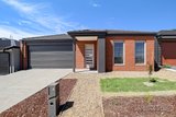 https://images.listonce.com.au/custom/160x/listings/4-lapwing-entrance-winter-valley-vic-3358/512/01627512_img_02.jpg?p9e58M4ImNA