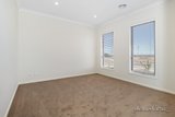 https://images.listonce.com.au/custom/160x/listings/4-lapwing-entrance-winter-valley-vic-3358/512/01627512_img_05.jpg?K0O_JnvpT0E