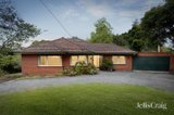 https://images.listonce.com.au/custom/160x/listings/4-larne-avenue-donvale-vic-3111/161/01893161_img_02.jpg?XWY3fplZAAs