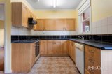 https://images.listonce.com.au/custom/160x/listings/4-larne-avenue-donvale-vic-3111/161/01893161_img_03.jpg?AAPihnRLJ_8