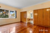 https://images.listonce.com.au/custom/160x/listings/4-larne-avenue-donvale-vic-3111/161/01893161_img_07.jpg?m60jeZLYBGk
