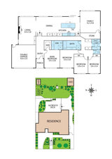 https://images.listonce.com.au/custom/160x/listings/4-larool-avenue-st-helena-vic-3088/418/01645418_floorplan_01.gif?Ku6jRLuaLp0