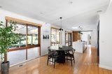 https://images.listonce.com.au/custom/160x/listings/4-larool-avenue-st-helena-vic-3088/418/01645418_img_06.jpg?xBp5AH9jYvI