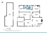 https://images.listonce.com.au/custom/160x/listings/4-larter-street-golden-point-vic-3350/043/01189043_floorplan_01.gif?PxqMJEsTRxk