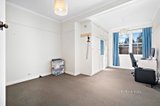 https://images.listonce.com.au/custom/160x/listings/4-larter-street-golden-point-vic-3350/043/01189043_img_05.jpg?U2nEmPIhlnQ