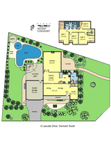 https://images.listonce.com.au/custom/160x/listings/4-lascelle-drive-vermont-south-vic-3133/671/01658671_floorplan_01.gif?R4I6XaDcjmw