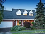 https://images.listonce.com.au/custom/160x/listings/4-lascelle-drive-vermont-south-vic-3133/671/01658671_img_01.jpg?cinFqdtss18