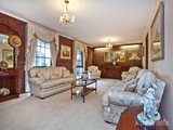 https://images.listonce.com.au/custom/160x/listings/4-lascelle-drive-vermont-south-vic-3133/671/01658671_img_02.jpg?8RhrnFoyt6U