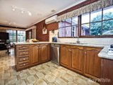 https://images.listonce.com.au/custom/160x/listings/4-lascelle-drive-vermont-south-vic-3133/671/01658671_img_03.jpg?uRoNV29pJhQ