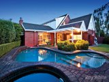 https://images.listonce.com.au/custom/160x/listings/4-lascelle-drive-vermont-south-vic-3133/671/01658671_img_04.jpg?JuO1TFgY6No